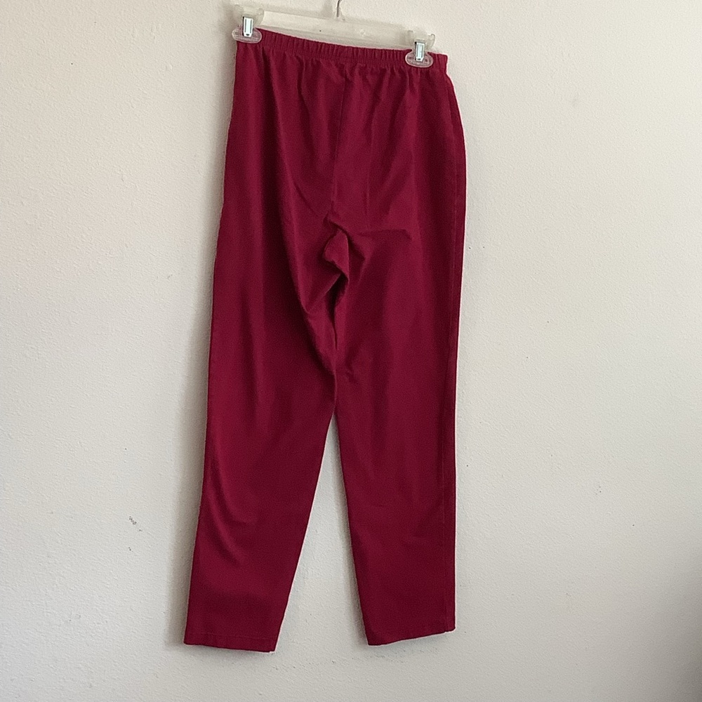 Weekenders pants - Picture 2 of 4